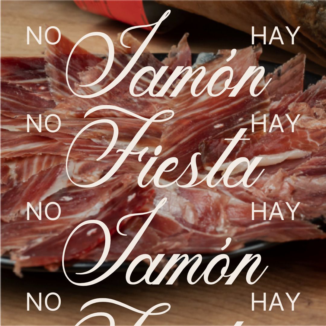 Cómo Conservar y Servir Jamón para Disfrutar de Todo su Sabor y Aroma