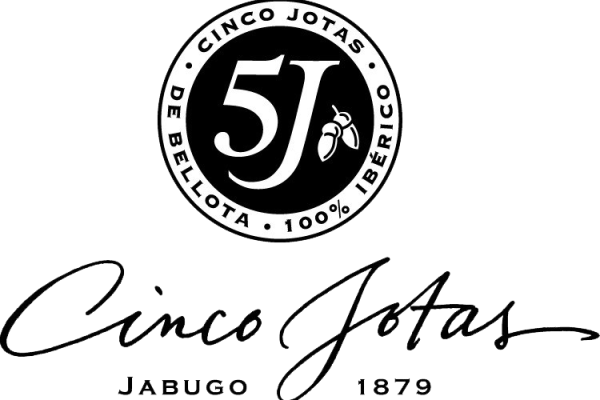 Logo 5j