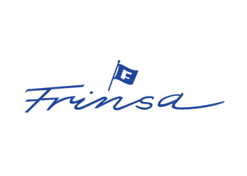 frinsa logo