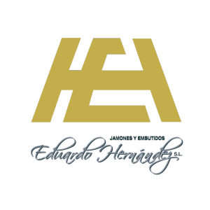 logo eduardo hernandez