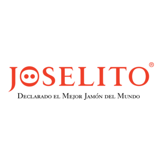logo joselito