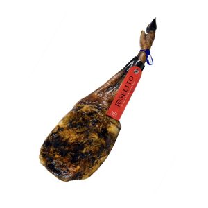 Paleta Gran Reserva | Joselito